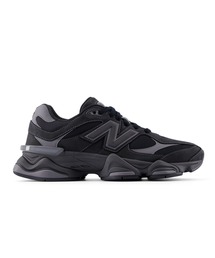 New Balance(�j���[�o�����X)��90/60(�X�j�[�J�[)