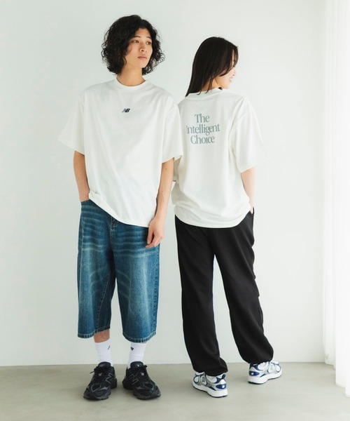 NEW BALANCE(ニューバランス)の「90/60(スニーカー・レディース・ブラック・22.5cm/23.0cm/23.5cm/24.0cm/24.5cm/25.0cm/25.5cm/26.0cm/26.5cm/27.0cm/27.5cm/28.0cm/28.5cm/29.0cm/30.0cm)」の11枚目の写真