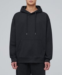 フード付き パーカーシャツ」に該当するファッション通販 - ZOZOTOWN