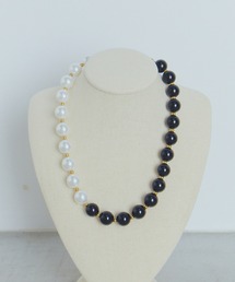 manana suerte(}j[iXGe)̃oCJ[lbNX(lbNX)