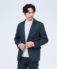 セール】【Loro Piana / ロロピアーナ】 ビーバー チェスターコート