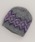 CA4LA�i�J�V���j�́uHAZE SHORT WATCH�i�j�b�g�L���b�v/�r�[�j�[�j�v�b�O���[