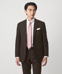 green label relaxing｜グリーンレーベルリラクシングのスーツ