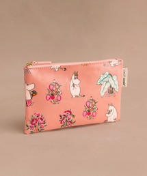 Cath Kidston × Hello Kitty ドローストリングポーチ（ポーチ）｜Cath