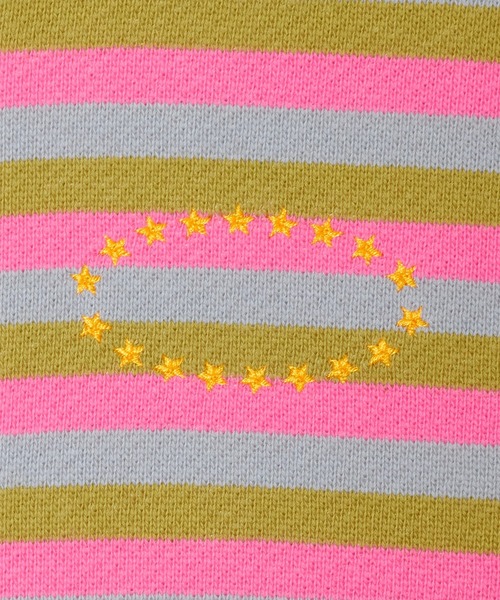 DOUBLE LAYERD ZIP UP HOODIE（パーカー）｜AFB（エーエフビー）の