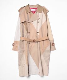 セール】Children of the discordance｜チルドレン オブ ザ ディスコ