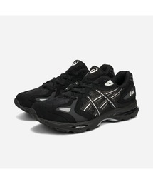 ASICS(�A�V�b�N�X)��ASICS SPORTSTYLE GEL-K1011 / �A�V�b�N�X �X�|�[�c�X�^�C�� �Q�� K1011 / 1203A830-001(�X�j�[�J�[)