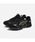 ASICS�i�A�V�b�N�X�j�́uASICS SPORTSTYLE GEL-K1011 / �A�V�b�N�X �X�|�[�c�X�^�C�� �Q�� K1011 / 1203A830-001�i�X�j�[�J�[�j�v�b�u���b�N