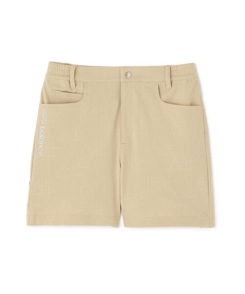 New Balance Golf（ニューバランスゴルフ）の「【new balance golf