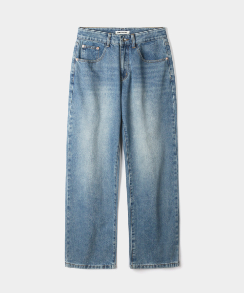 今期新品】argue.アーギュTSUBU TSUBU KNIT