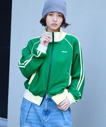 PAGEBOY（ページボーイ）の「ブルゾン（ブルゾン）」