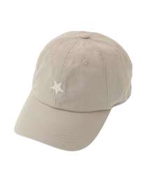 CONVERSE TOKYO（コンバーストウキョウ）の「DIAGONAL STAR★ TWILL CAP（キャップ）」