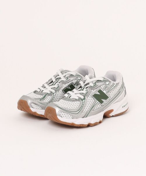 セール】NEW BALANCE ニューバランス 17-21 PZ740SF(M) PZ740 PZ740SF