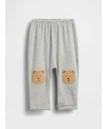 GAP | ブラナンベア プルオンパンツ (ベビー)(その他パンツ)