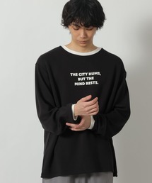 トリムダンボールロンT / 638232