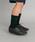 URBAN RESEARCH DOORS�i�A�[�o�����T�[�`�h�A�[�Y�j�́u���C�����u�\�b�N�X(KIDS)�i���̑��j�v�b�u���[�n���̑�