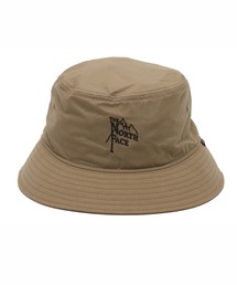 THE NORTH FACE(�U�m�[�X�t�F�C�X)��THE NORTH FACE Compact Hat / �U �m�[�X �t�F�C�X �R���p�N�g �n�b�g(�n�b�g)