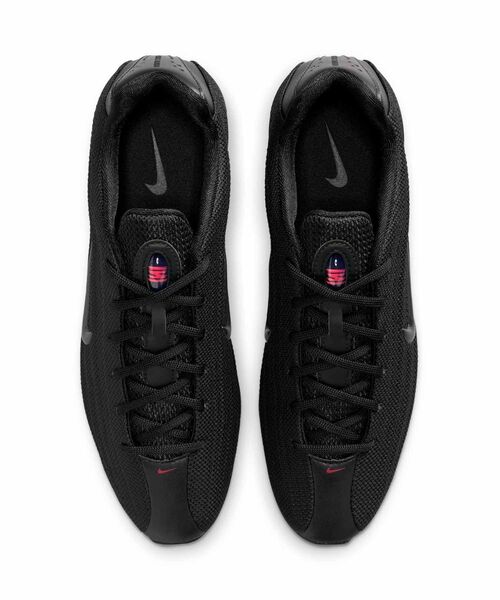 ナイキ ショックス Z ウィメンズシューズ / Nike Shox Z Women's Shoes