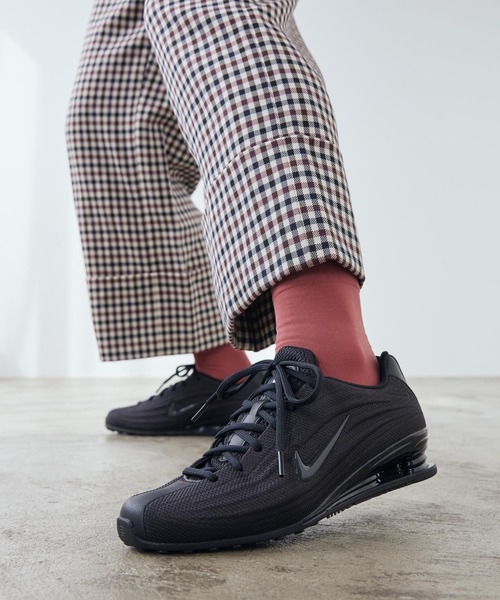 ナイキ ショックス Z ウィメンズシューズ / Nike Shox Z Women's Shoes