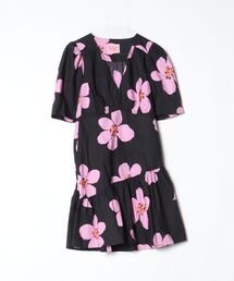 ブランド古着】kate spade new york|ケイトスペード ブランド古着】kate spade new york|ケイトスペード