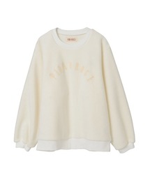 PINK HOUSE｜ピンクハウスのスウェット通販 - ZOZOTOWN