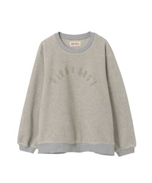 PINK HOUSE '99春夏コレクション スウェット PINK HOUSE｜ピンクハウス