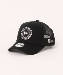 NEW ERA(�j���[�G��)��NEW ERA/�j���[�G�� YTH 940AFTR OOTTF �L�b�Y �L���b�v(�L���b�v)