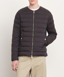 TATRAS（タトラス）の「TATRAS(タトラス) ERGICO エルジーコ（ダウンジャケット/コート）」