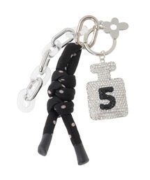 Green Parks(�O���[���p�[�N�X)�̃p�t���[���`���[��(�`���[��)