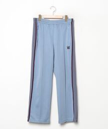 Needles（ニードルス）の「ジャージパンツ（その他パンツ）」