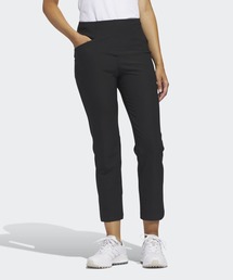 4ウェイ 9/10 パンツ【adidas Golf/アディダスゴルフ】（その他パンツ