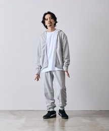 セットアップ ジョガーパンツ」に該当するファッション通販 - ZOZOTOWN