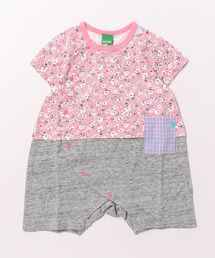 アートプリントロンパース