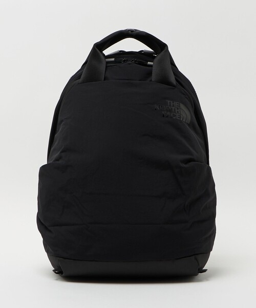 THE NORTH FACE＞ネバーストップ デイパック 15インチノートPC対応