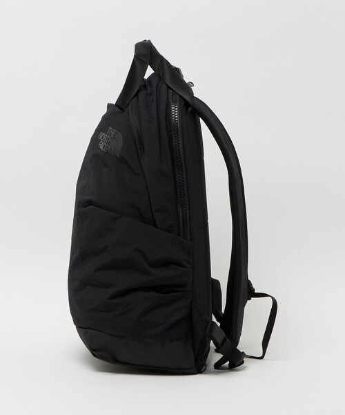 THE NORTH FACE＞ネバーストップ デイパック 15インチノートPC対応