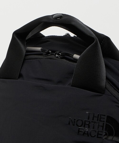 THE NORTH FACE>ネバーストップ デイパック 15インチノートPC対応 THE NORTH FACE>ネバーストップ デイパック 15インチノートPC対応
