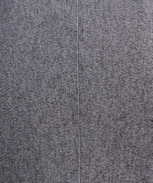 HIDEAWAYS NICOLE(ハイダウェイニコル)の「【HIDEAWAYS BLACK】シャリルジャージー イージースラックス(スラックス・メンズ・グレー/ブルー/ライトベージュ/ネイビー・SMALL/MEDIUM/LARGE/X-LARGE)」の5枚目の写真