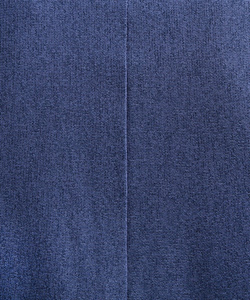 HIDEAWAYS NICOLE(ハイダウェイニコル)の「【HIDEAWAYS BLACK】シャリルジャージー イージースラックス(スラックス・メンズ・グレー/ブルー/ライトベージュ/ネイビー・SMALL/MEDIUM/LARGE/X-LARGE)」の6枚目の写真