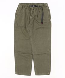 Gramicci（グラミチ）の「【RS】【GRAMICCI】HEMP GRAMICCI PANT（その他パンツ）」