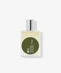 CDG PARFUMS 『ARTEK STANDARD』 100ml（香水）｜COMME des GARCONS