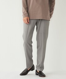 SHIPS Colors（シップス カラーズ）の「SHIPS Colors:〈速乾・洗濯機可能〉AVANT(R) AIR スラックス◇（スラックス）」