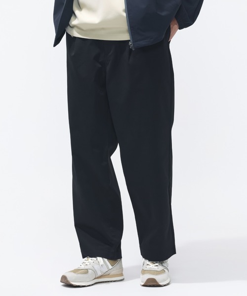 New Balance×アルペン限定モデル】ニューバランス New Balance チノ