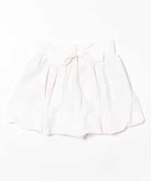 one way | リボンバルーンスカート(スカート)