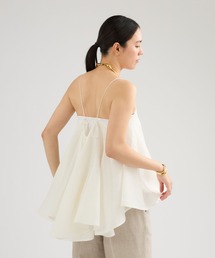 Chaos | Chaos(カオス)/ パルマキャミ(キャミソール)