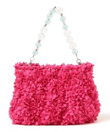 Ray BEAMS | ｷｬｾfroufrouBsp(トートバッグ)