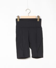 Reebok（リーボック）の「ハーフパンツ（その他パンツ）」