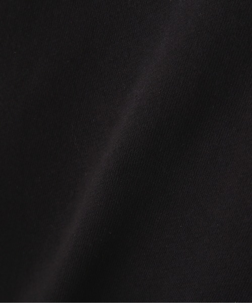 AVIREX（アヴィレックス）の「《直営店限定》VARSITY FLAG CREW NECK SWEAT / バーシティー フラッグ クルーネック スウェット / AVIREX / アヴィレックス（スウェット・メンズ・ブラック/オフホワイト・XX-LARGE/X-LARGE/LARGE/MEDIUM）」の14枚目の写真