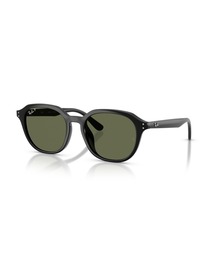 Ray-Ban | 【新着】Ray-Ban レイバン サングラス RB4459D/偏光レンズ/Polarized lens/紫外線対策(サングラス)