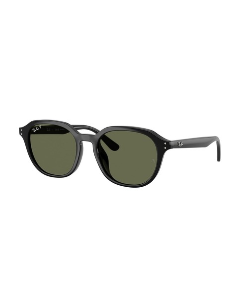 Ray-Ban（レイバン）の「【新着】Ray-Ban レイバン サングラス RB4459D/偏光レンズ/Polarized lens/紫外線対策（サングラス・メンズ・ブラック・ONE SIZE）」の10枚目の写真
