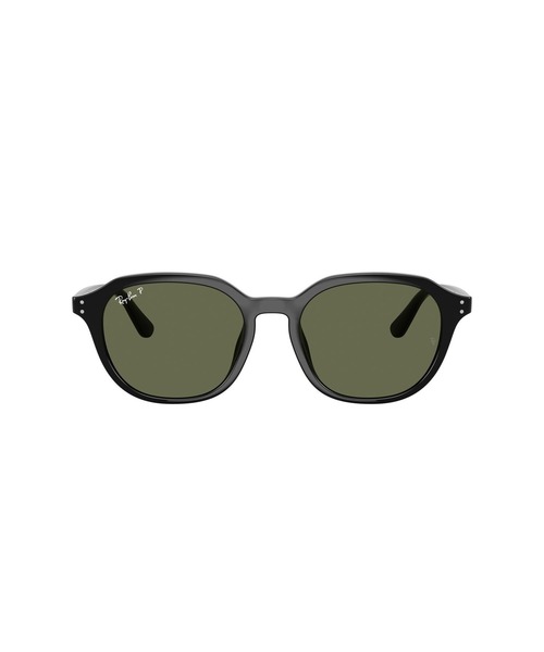 Ray-Ban（レイバン）の「【新着】Ray-Ban レイバン サングラス RB4459D/偏光レンズ/Polarized lens/紫外線対策（サングラス・メンズ・ブラック・ONE SIZE）」の11枚目の写真